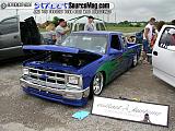 showfest Show Images Page 15